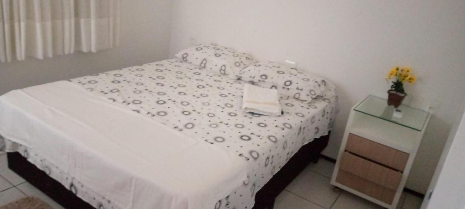 Apartamento Em Fortaleza, Abolicao Mucuripe ภายนอก รูปภาพ